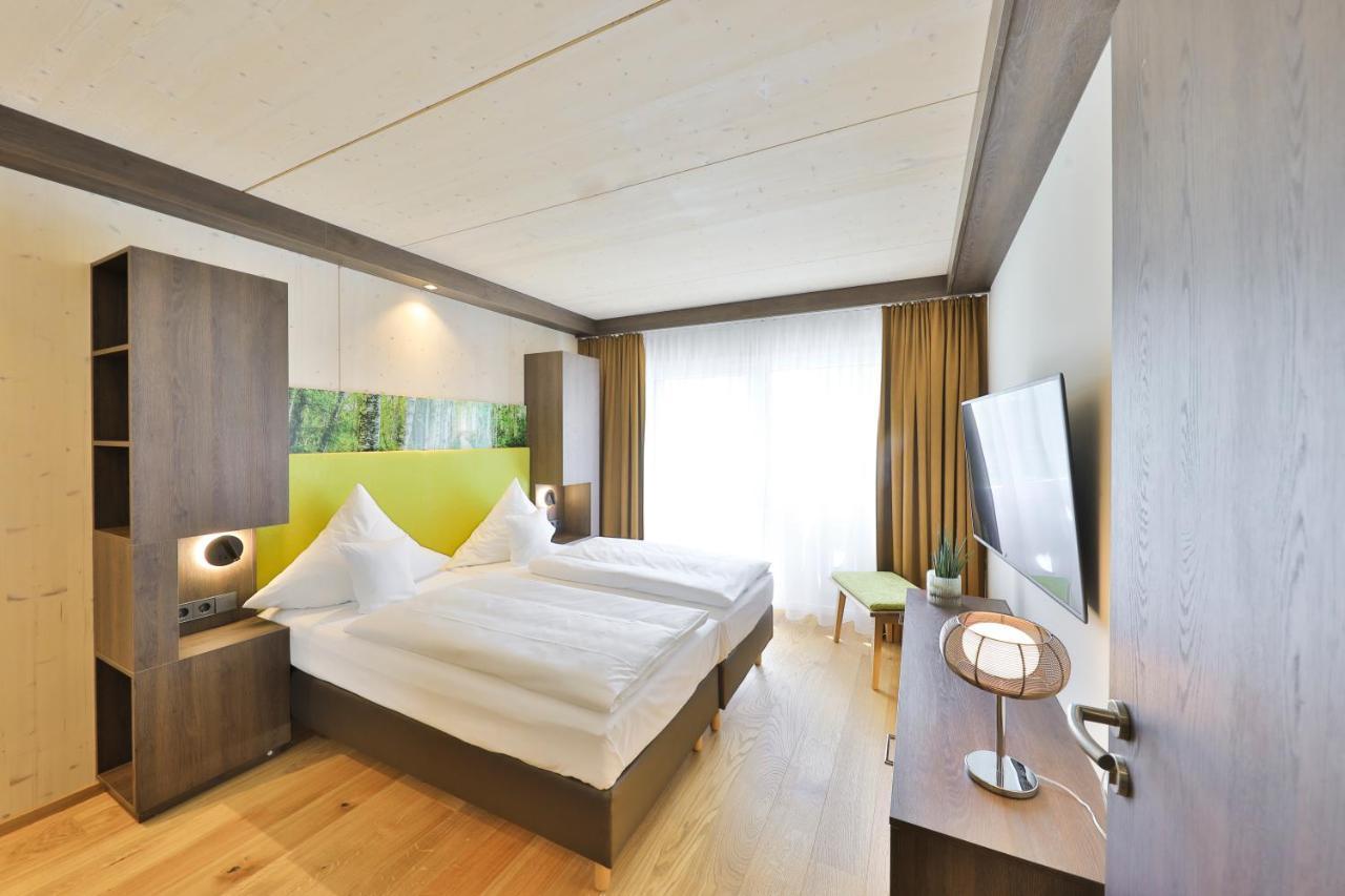 Resort Mawell Langenburg